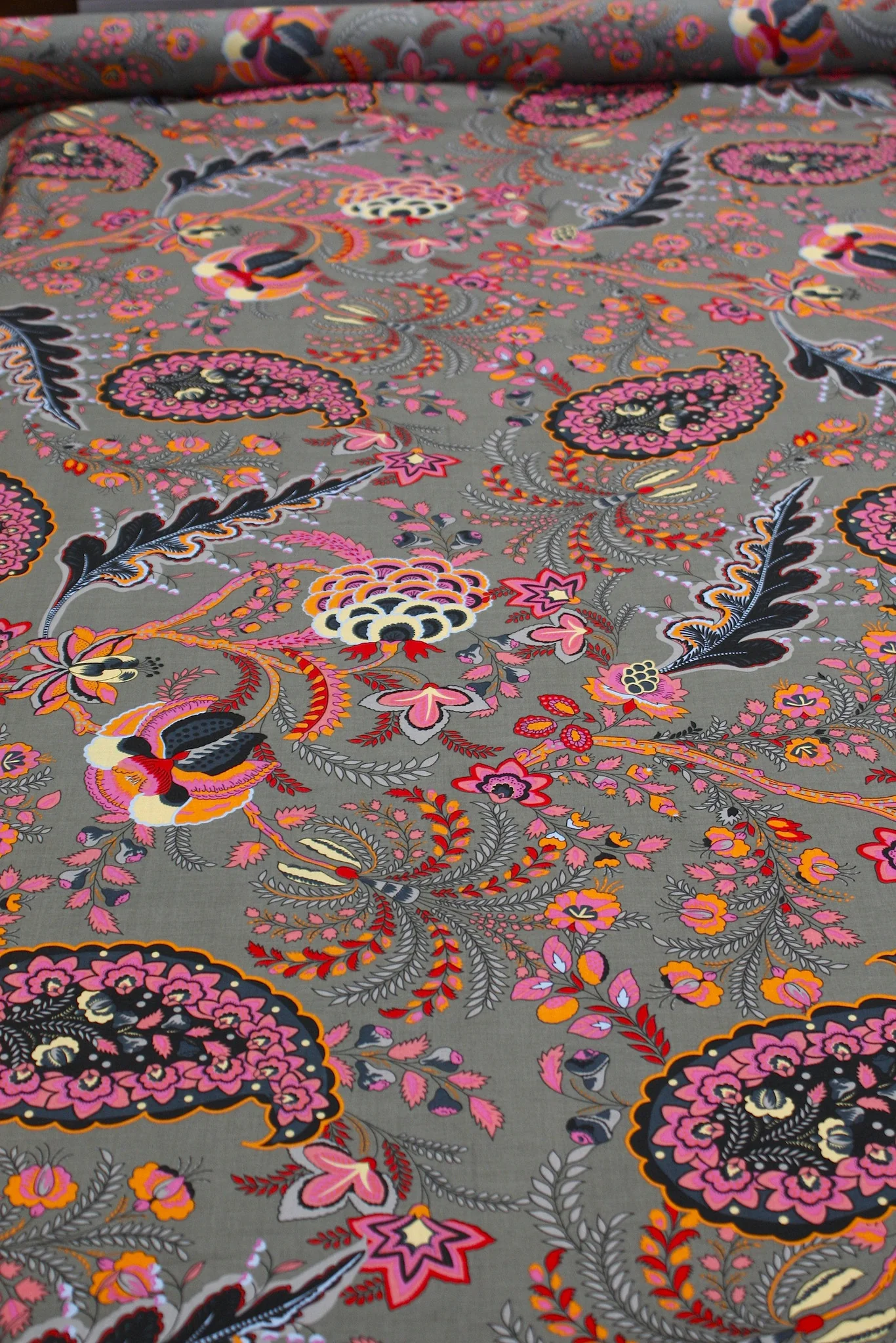 Paisley's Reunion - Image 3