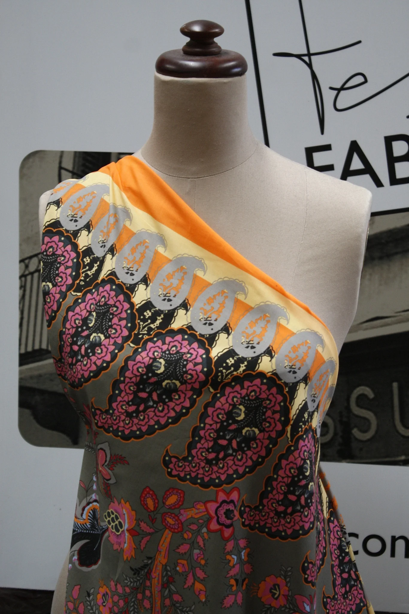 Paisley's Reunion - Image 6