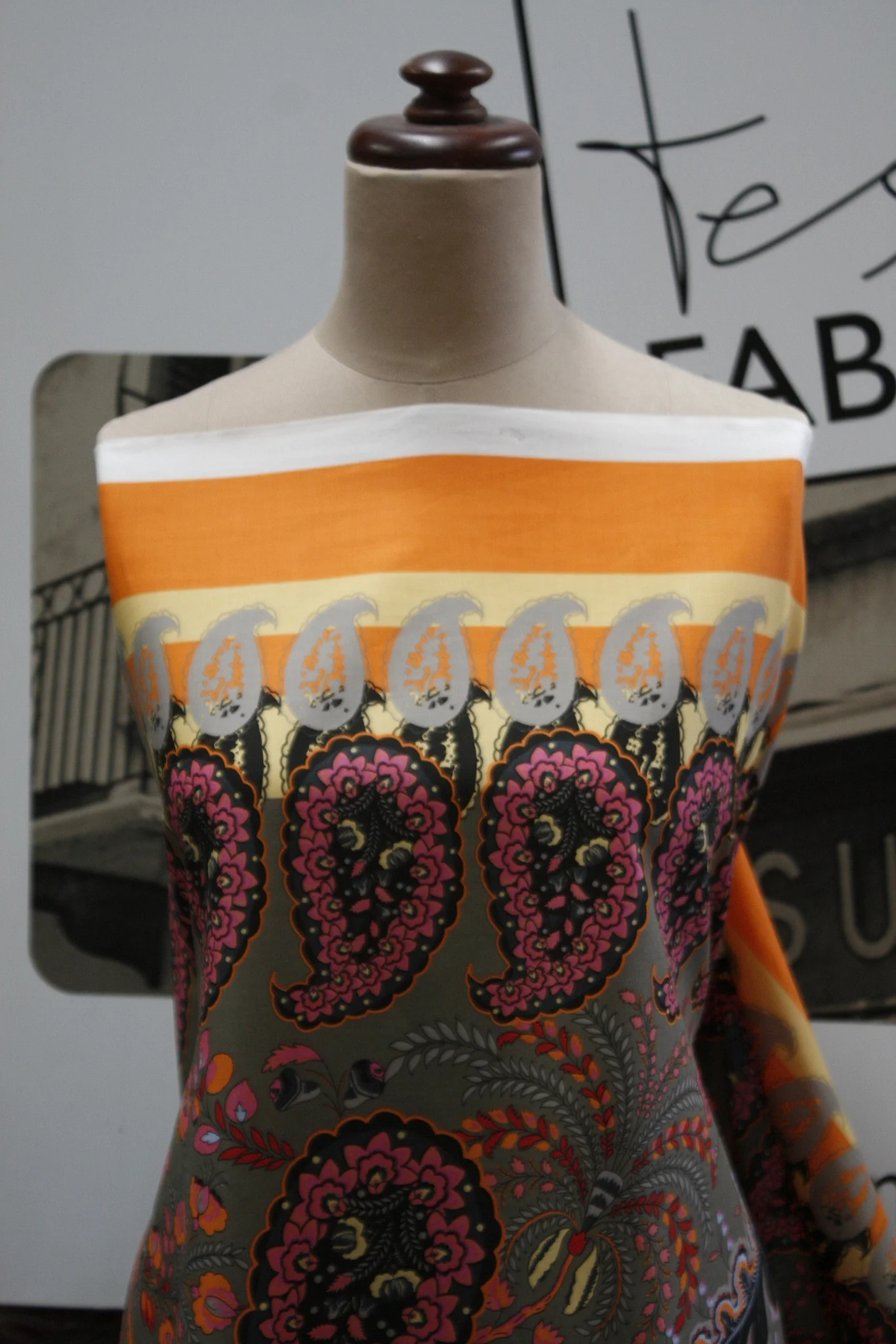 Paisley's Reunion - Image 7