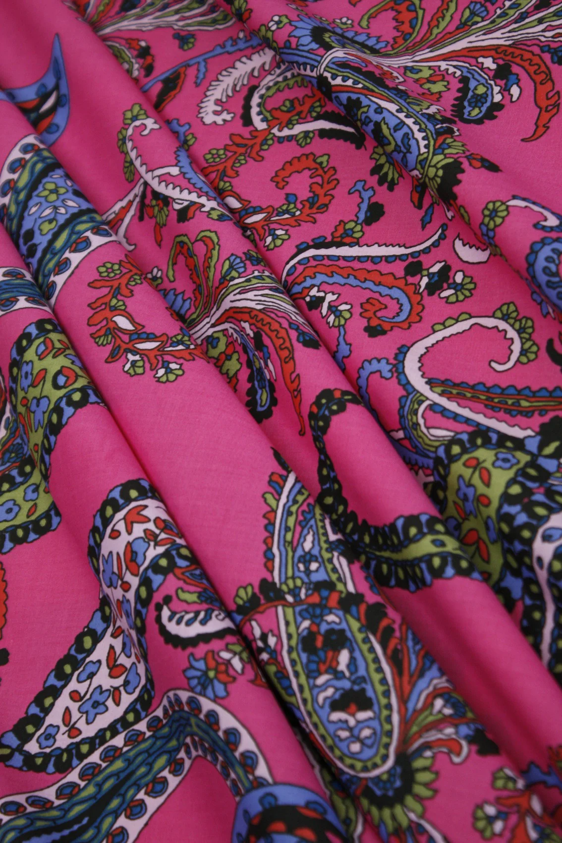 Paisley's Surprise - Image 3