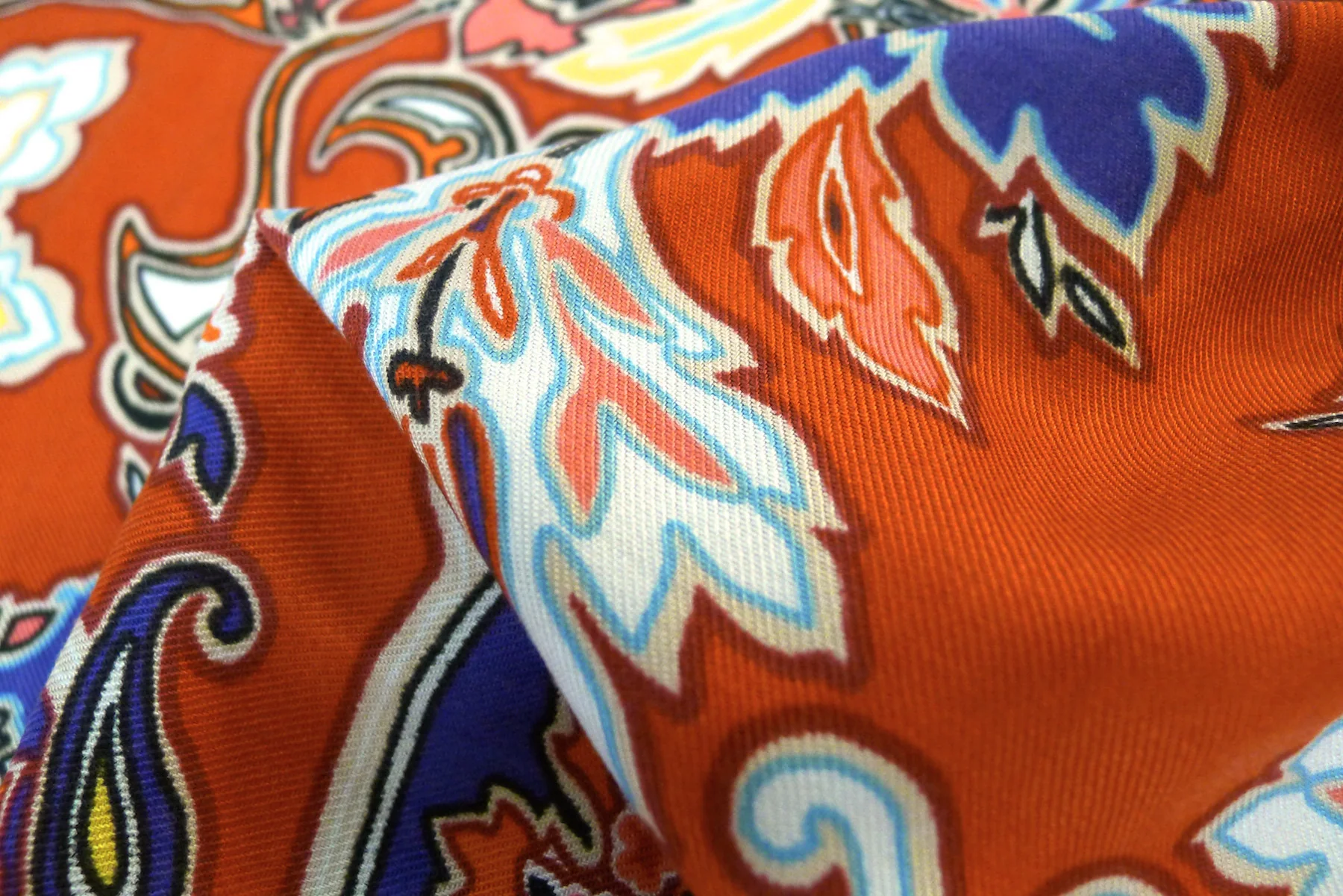 Palace Heat