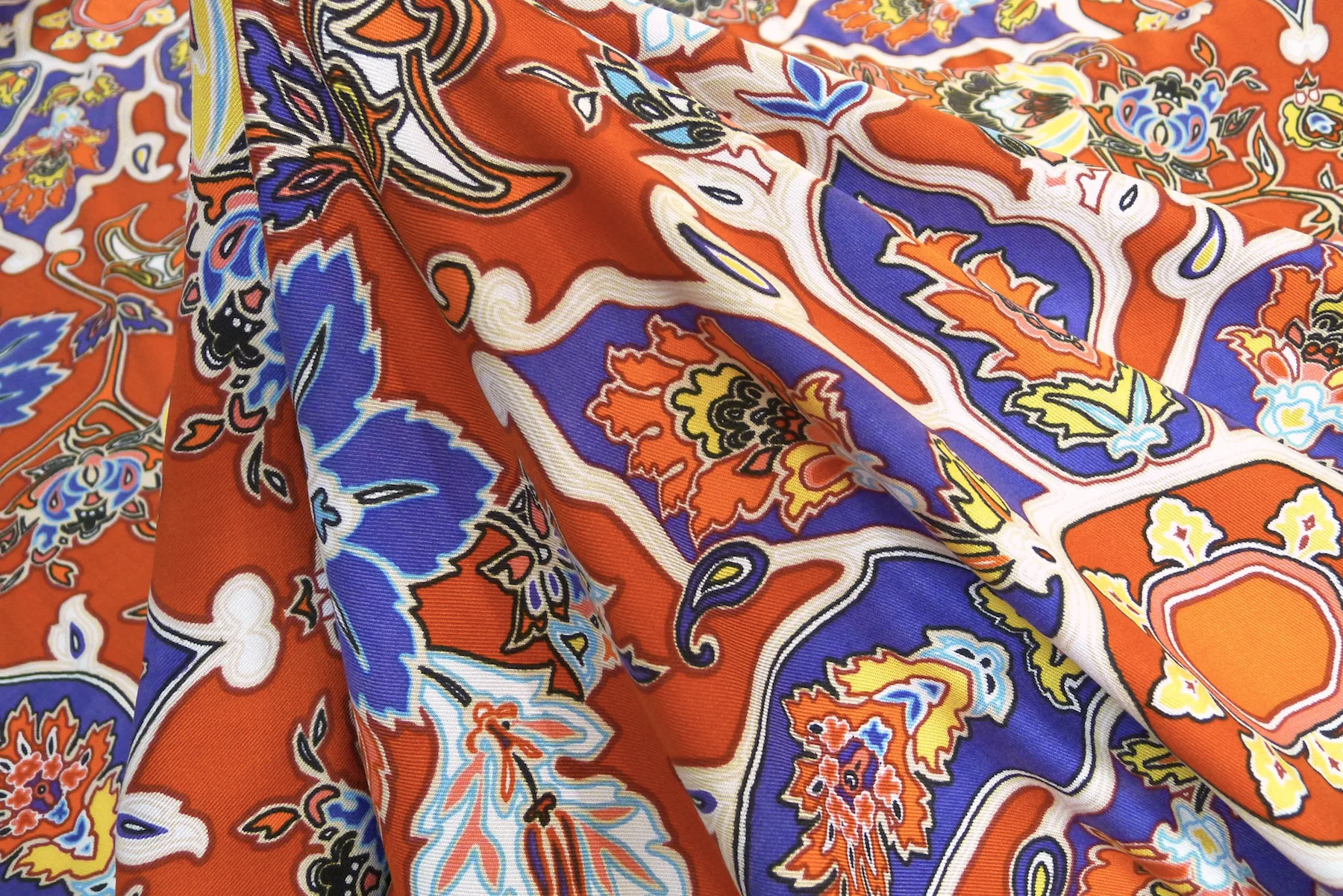 Palace Heat - Image 3
