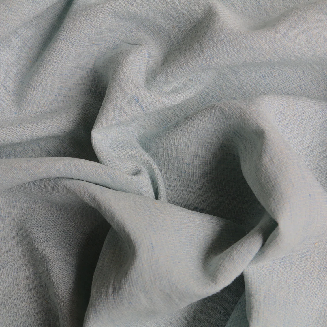 Pale Blue Mist - Image 2