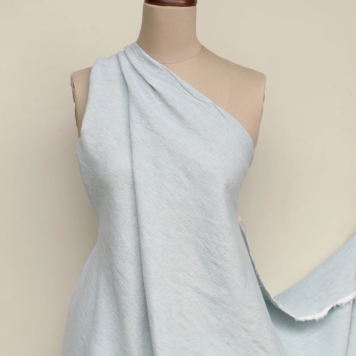 Pale Blue Mist - Image 4