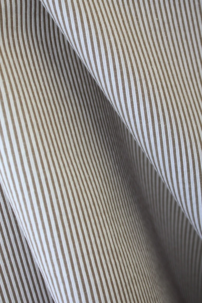 Pale French Frys - Image 3