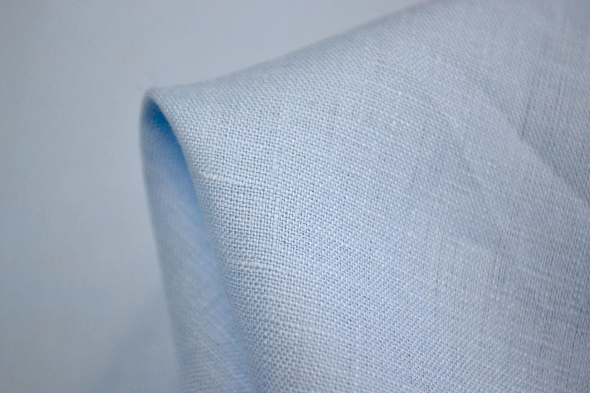 Pallido Blu Lino