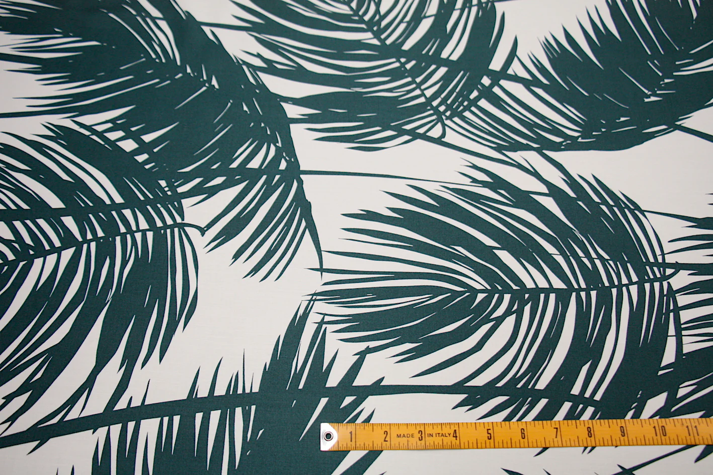 Palm Springs - Image 2