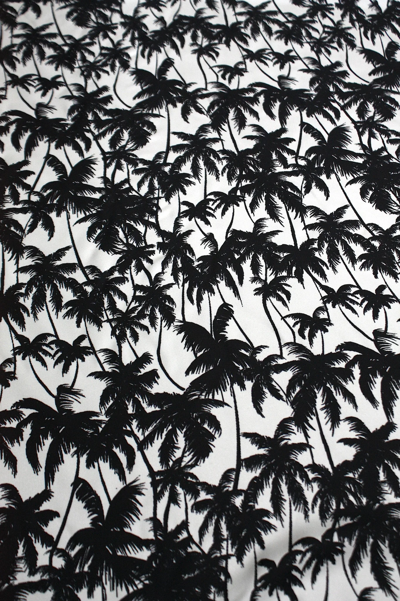 Palm Tree Twill - Image 2