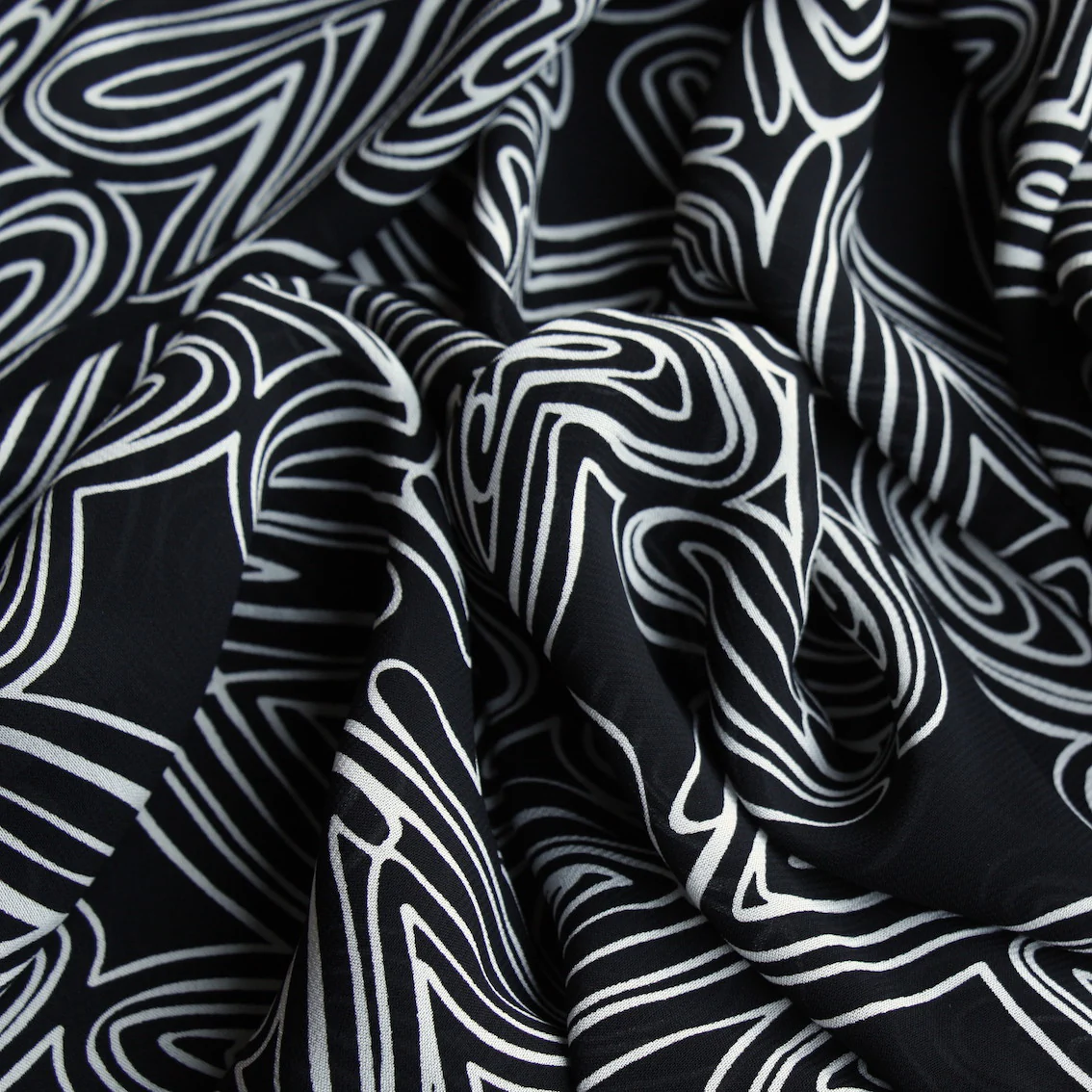 Palmier Black - Image 2