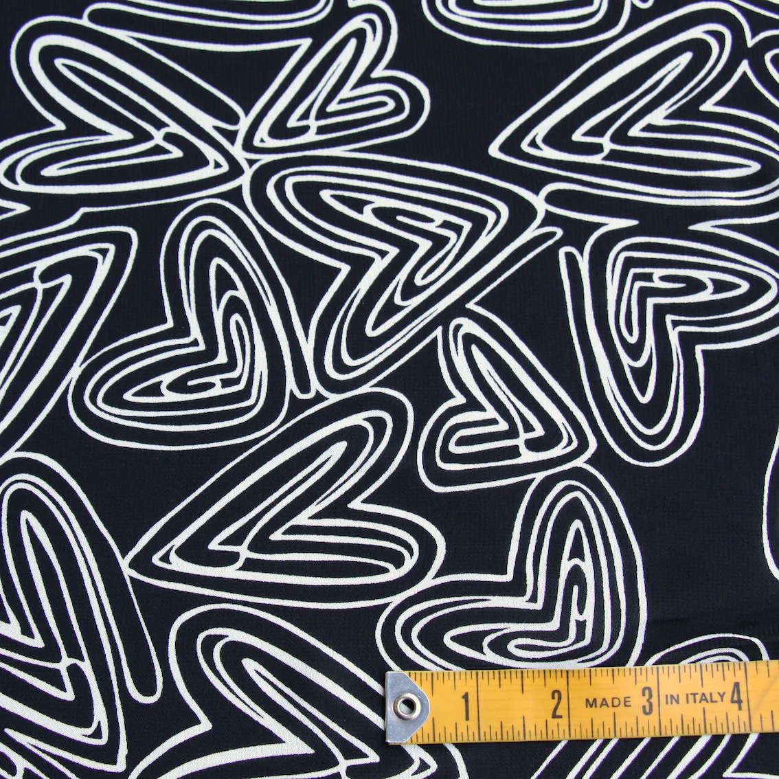 Palmier Black - Image 3