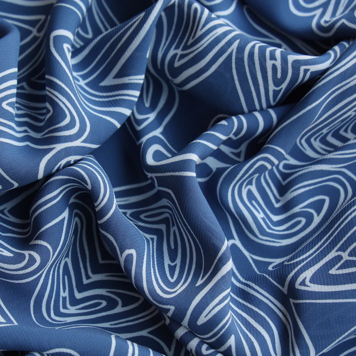 Palmier Blue - Image 2