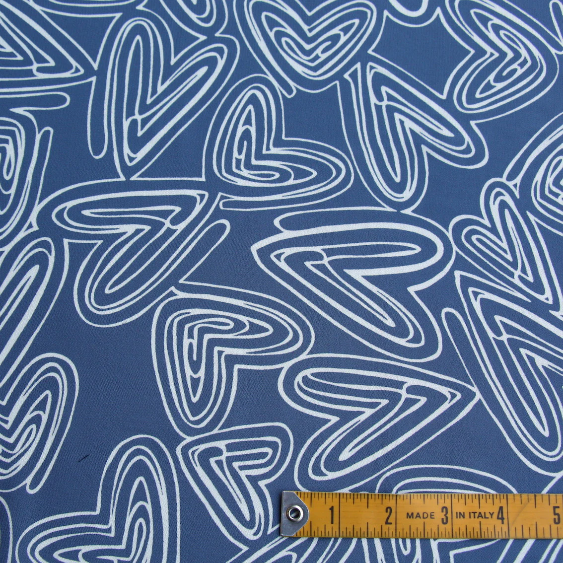 Palmier Blue - Image 3