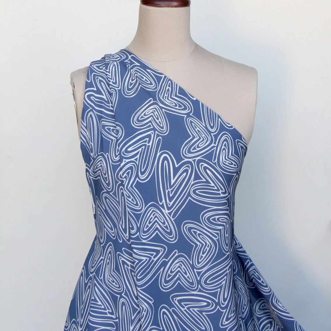 Palmier Blue - Image 5