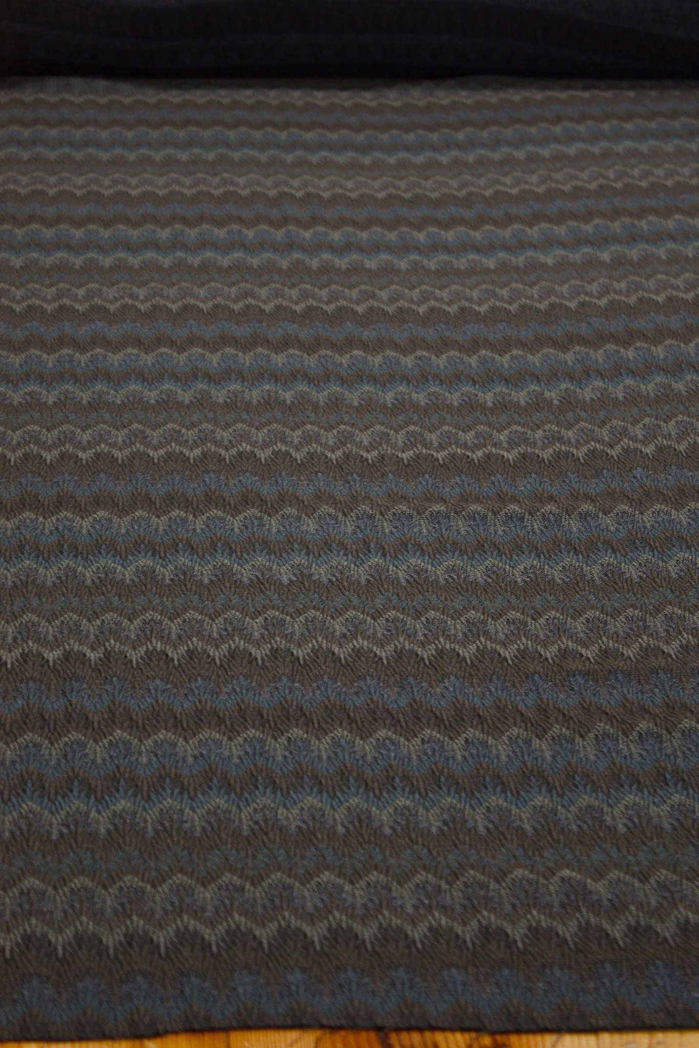 Paloma Balance - Image 3