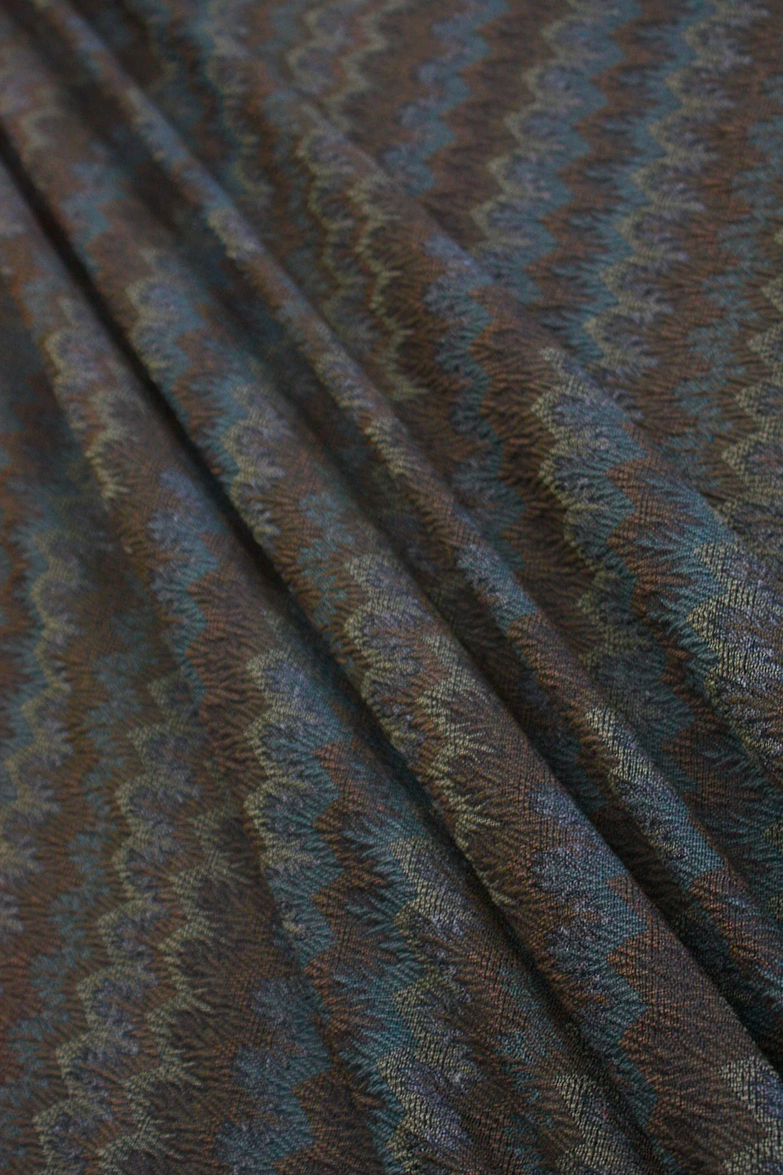 Paloma Balance - Image 4