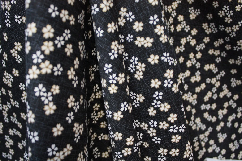 Panji Ebony - Image 2