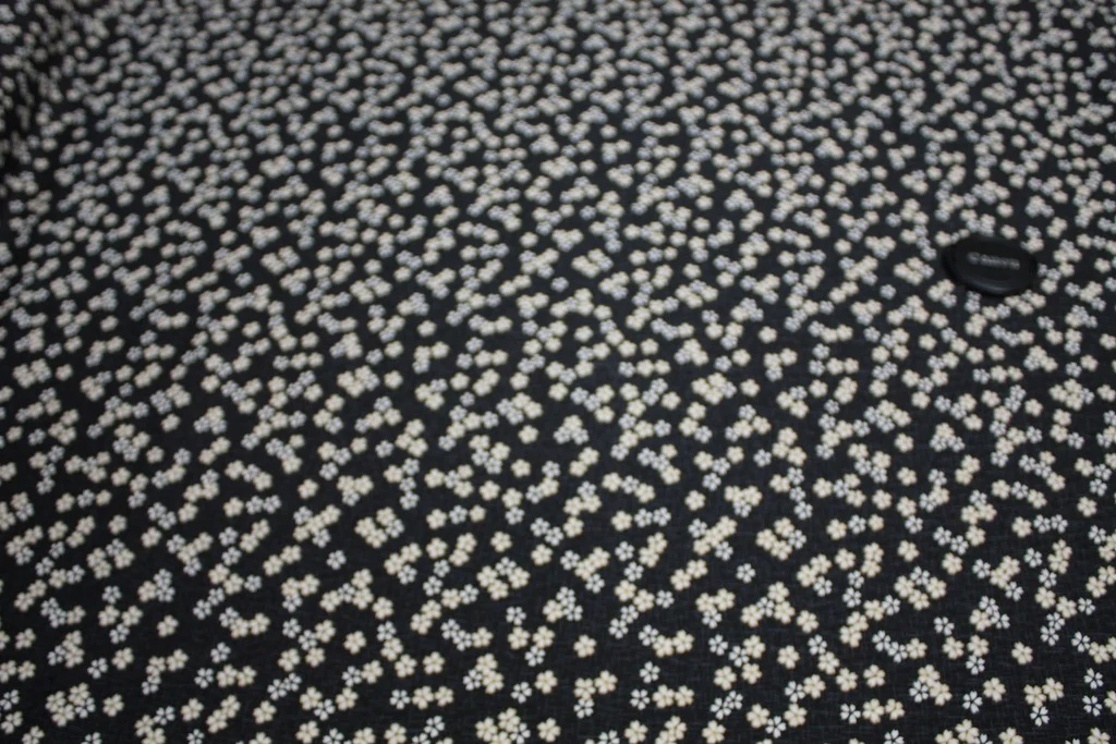 Panji Ebony - Image 3