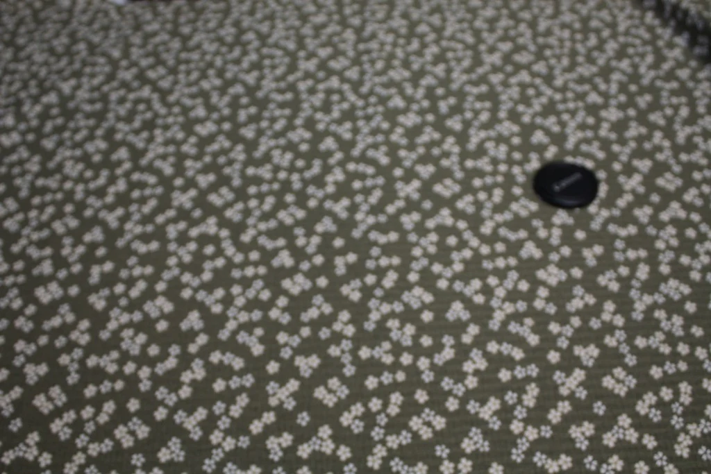 Panji Olive - Image 2