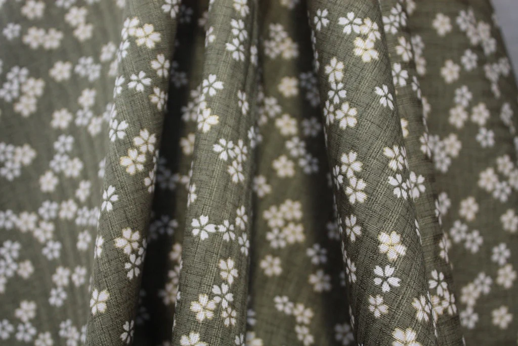 Panji Olive - Image 3