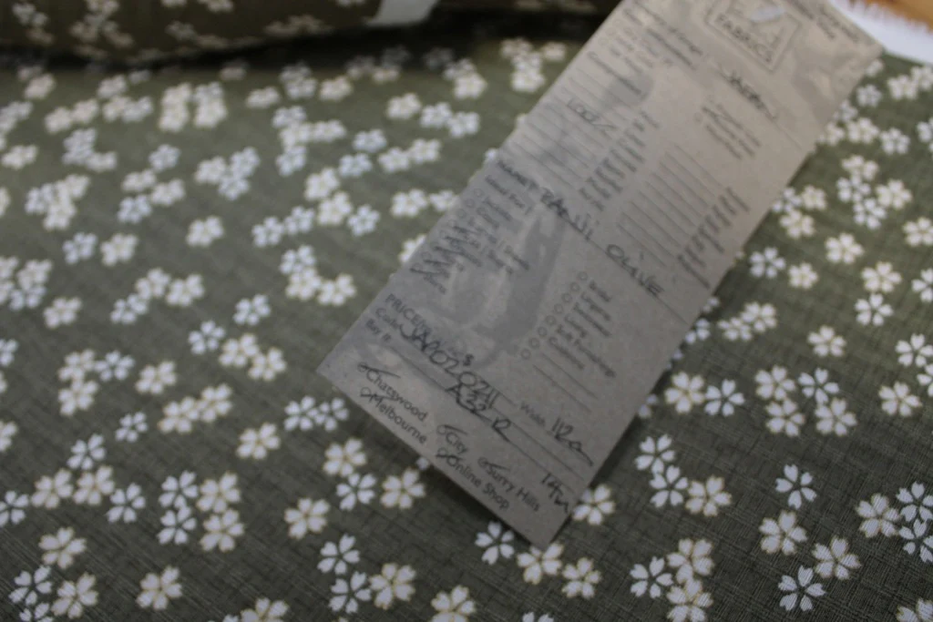 Panji Olive - Image 4