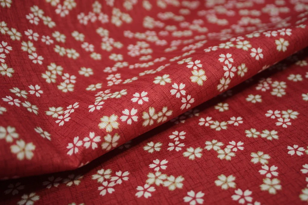 Panji Ruby