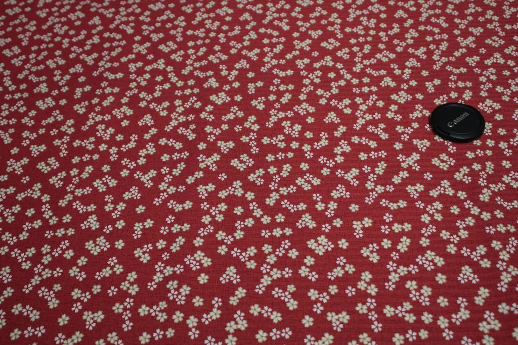 Panji Ruby - Image 3
