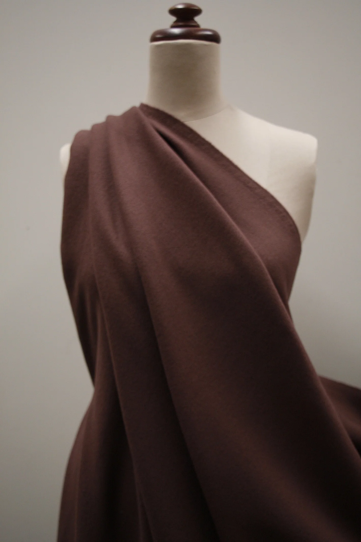 Paolo Coco - Image 3