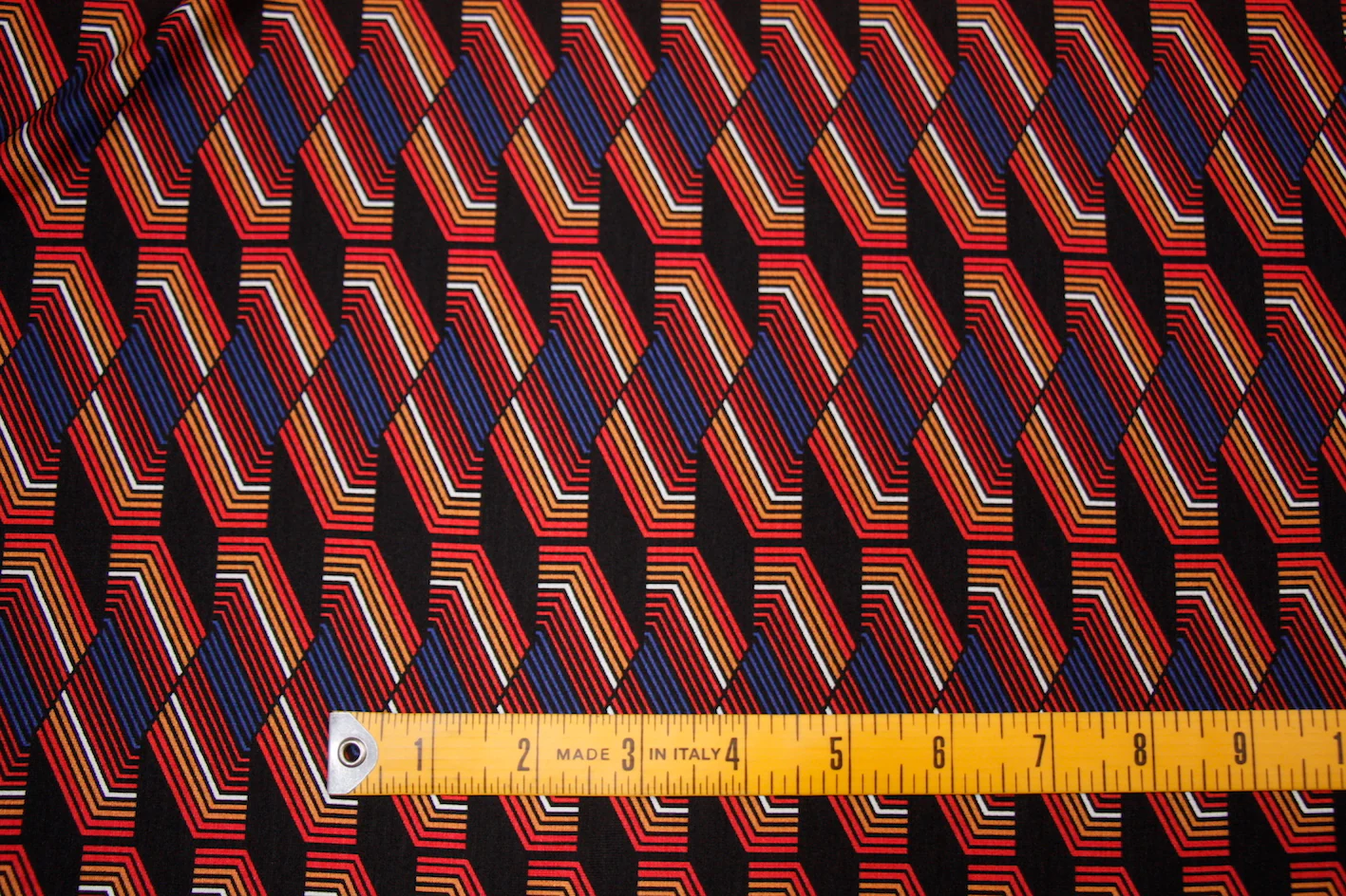 Papaya Steps - Image 2