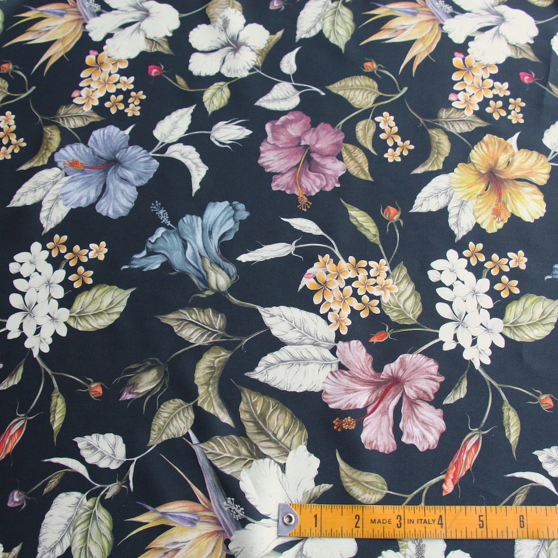 Paradise Bay - Liberty Tana Lawn™ - Image 3