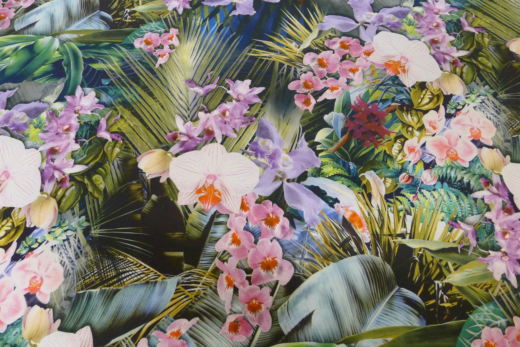 Paradise Garden - Image 7