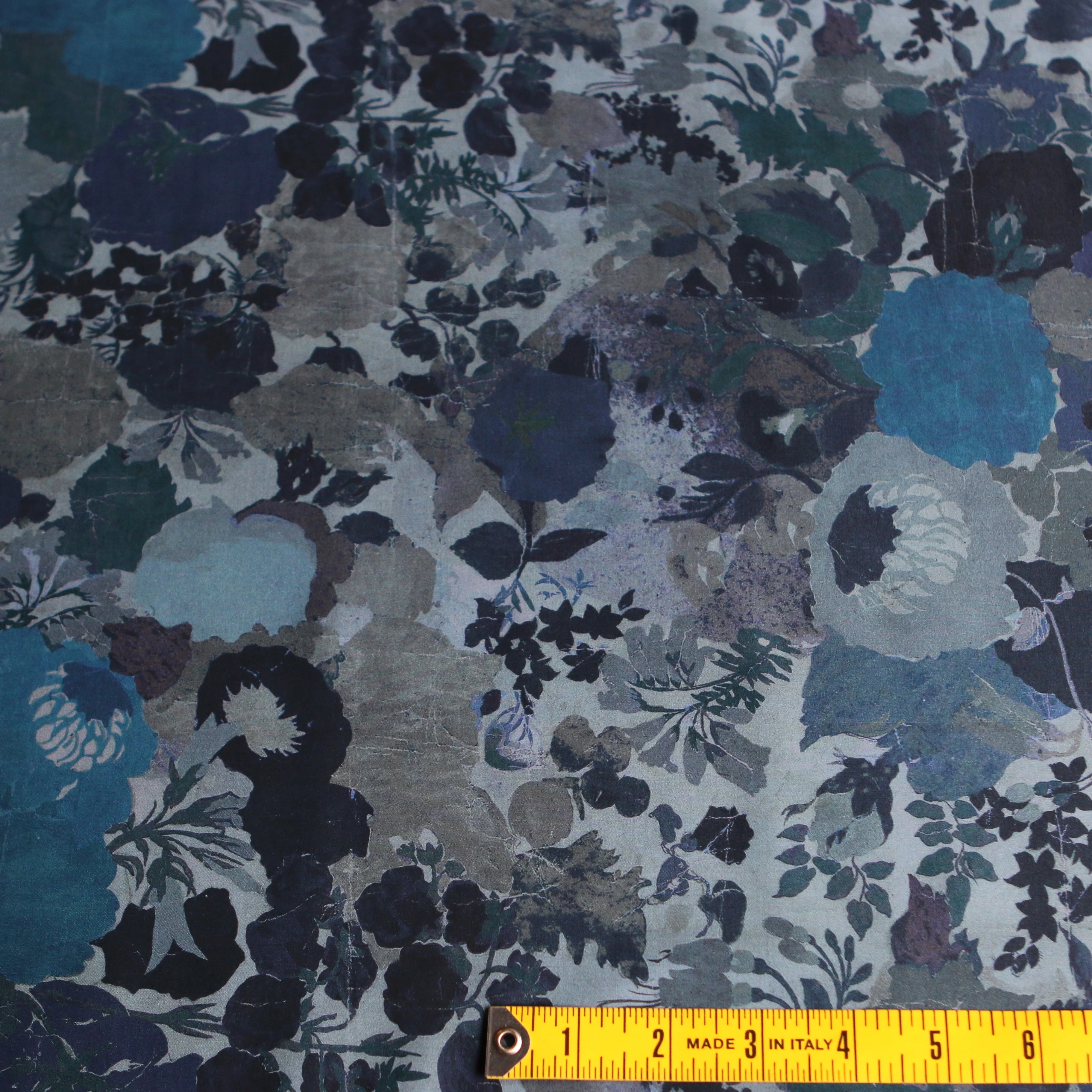Parchment Shadow - Liberty Tana Lawn™ - Image 3