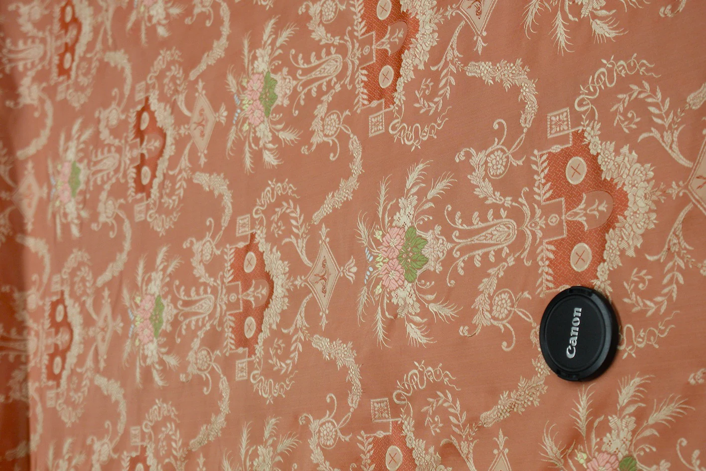 Parlour Talk - Image 3