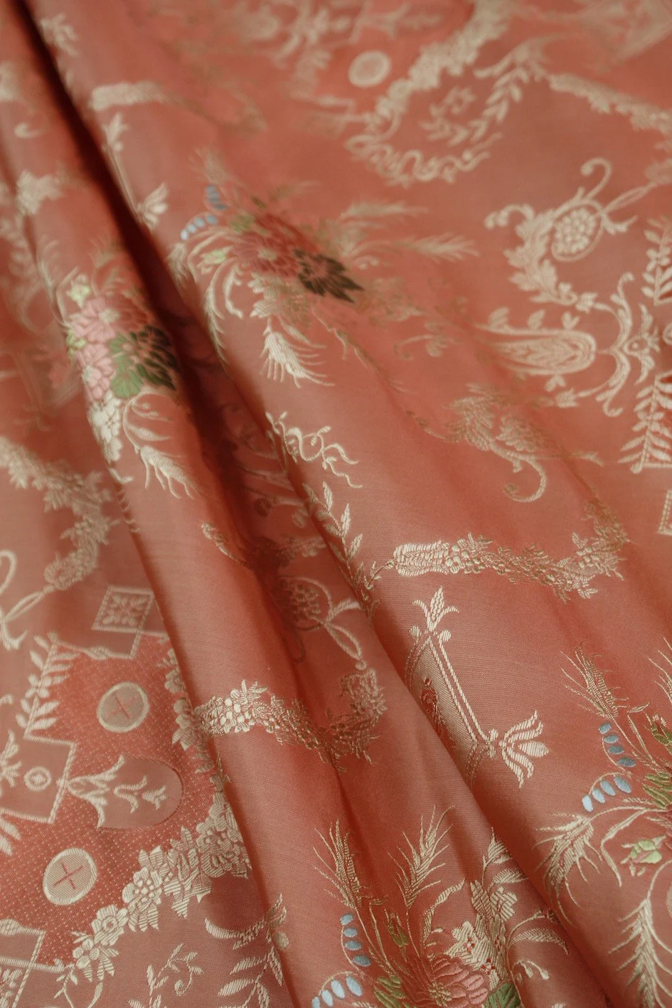 Parlour Talk - Image 4