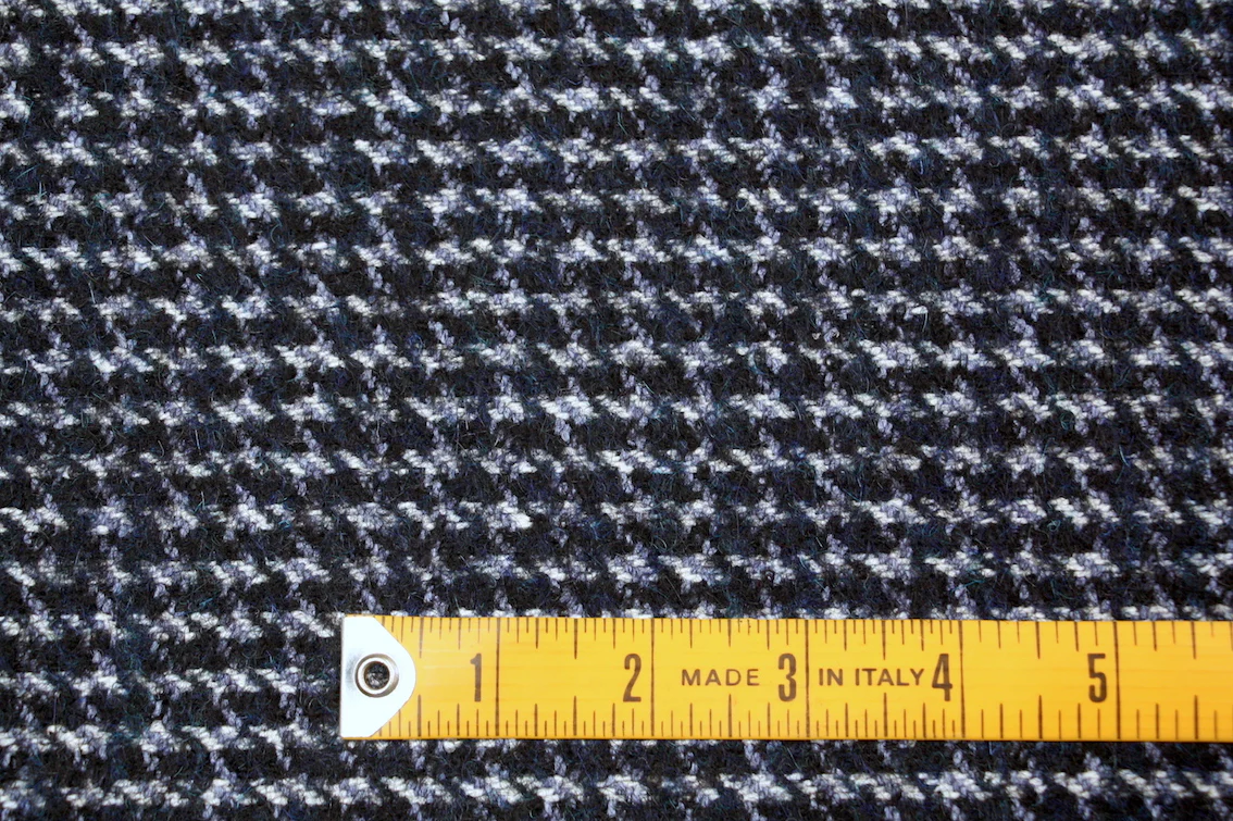 Part Bluastro - Image 2