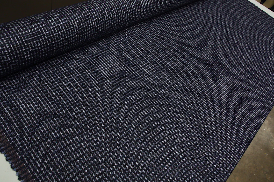 Part Bluastro - Image 4