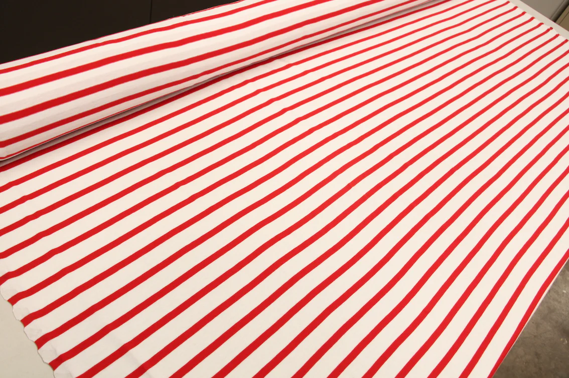 Part Red - Image 4