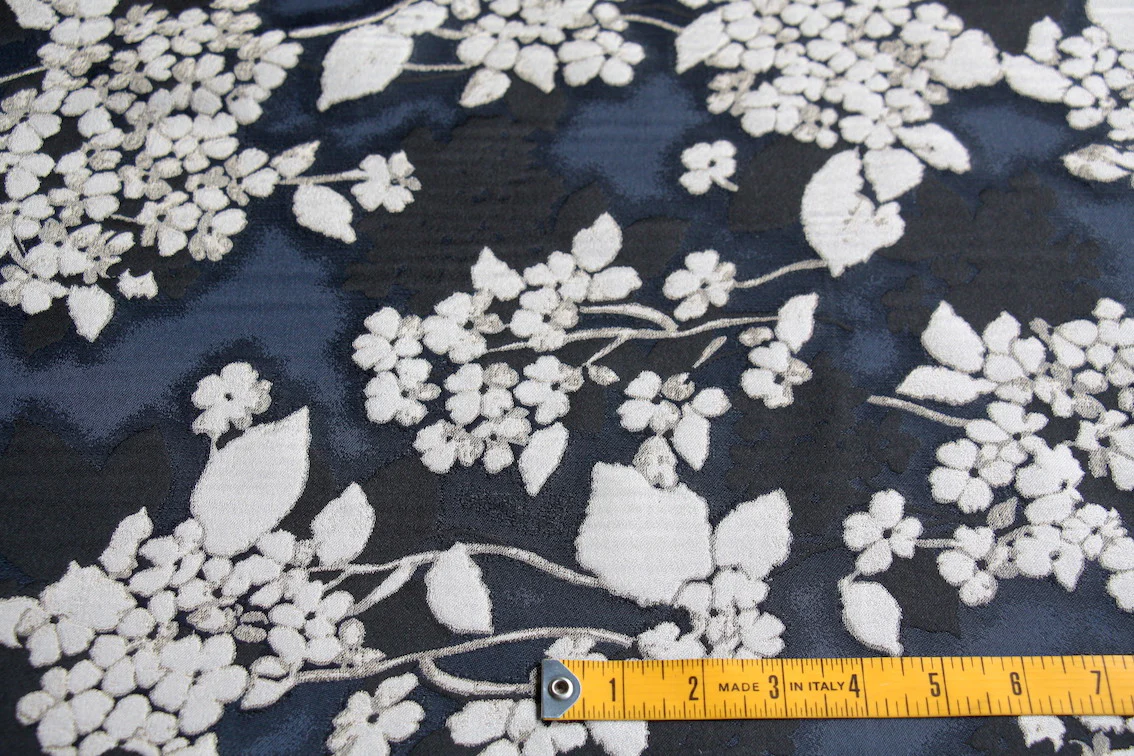 Part Of The Group Jacquard - Image 2