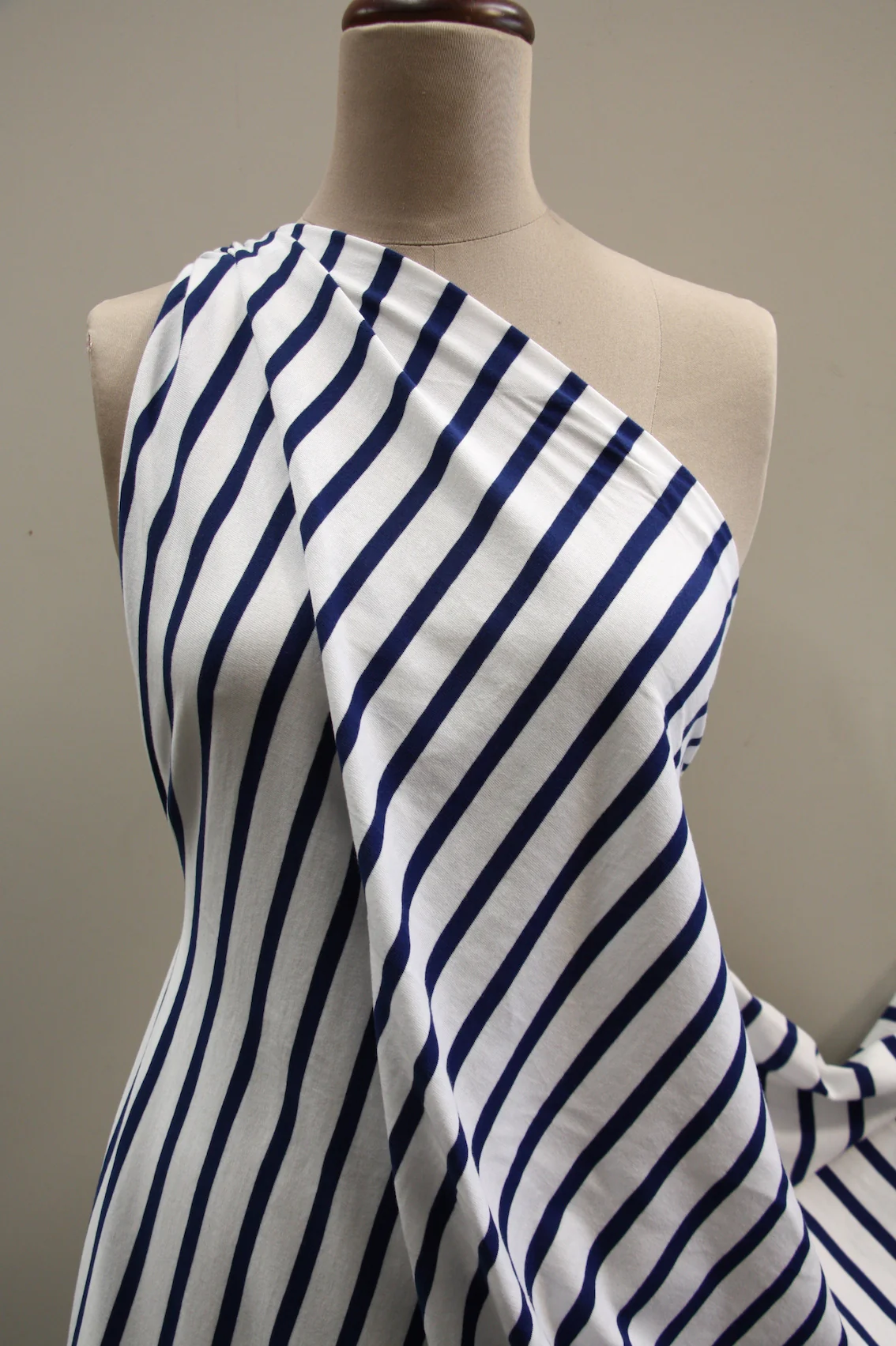Part Blue - Image 5