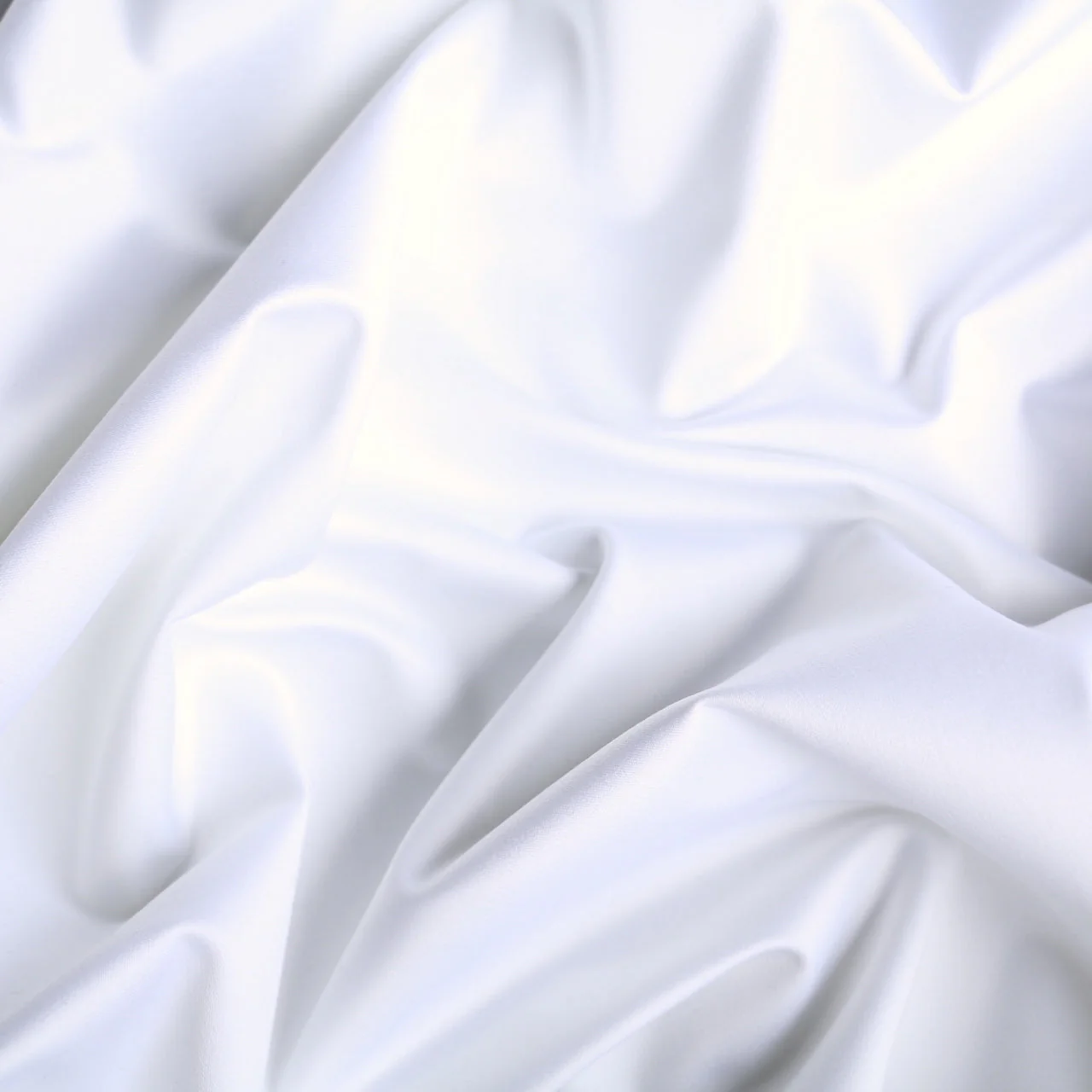 Passiflore Sateen - Image 2