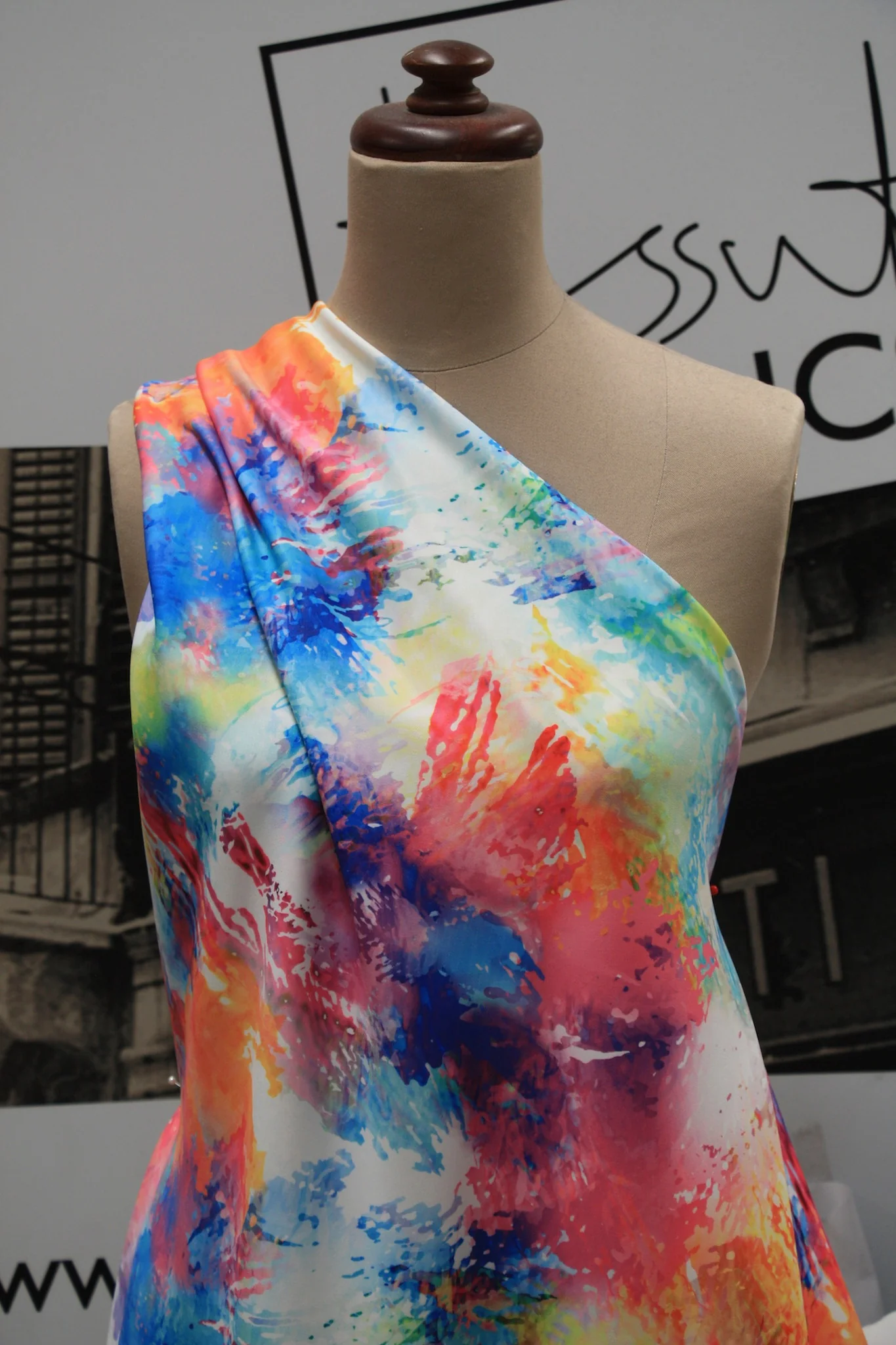 Pastel Celebration - Image 5