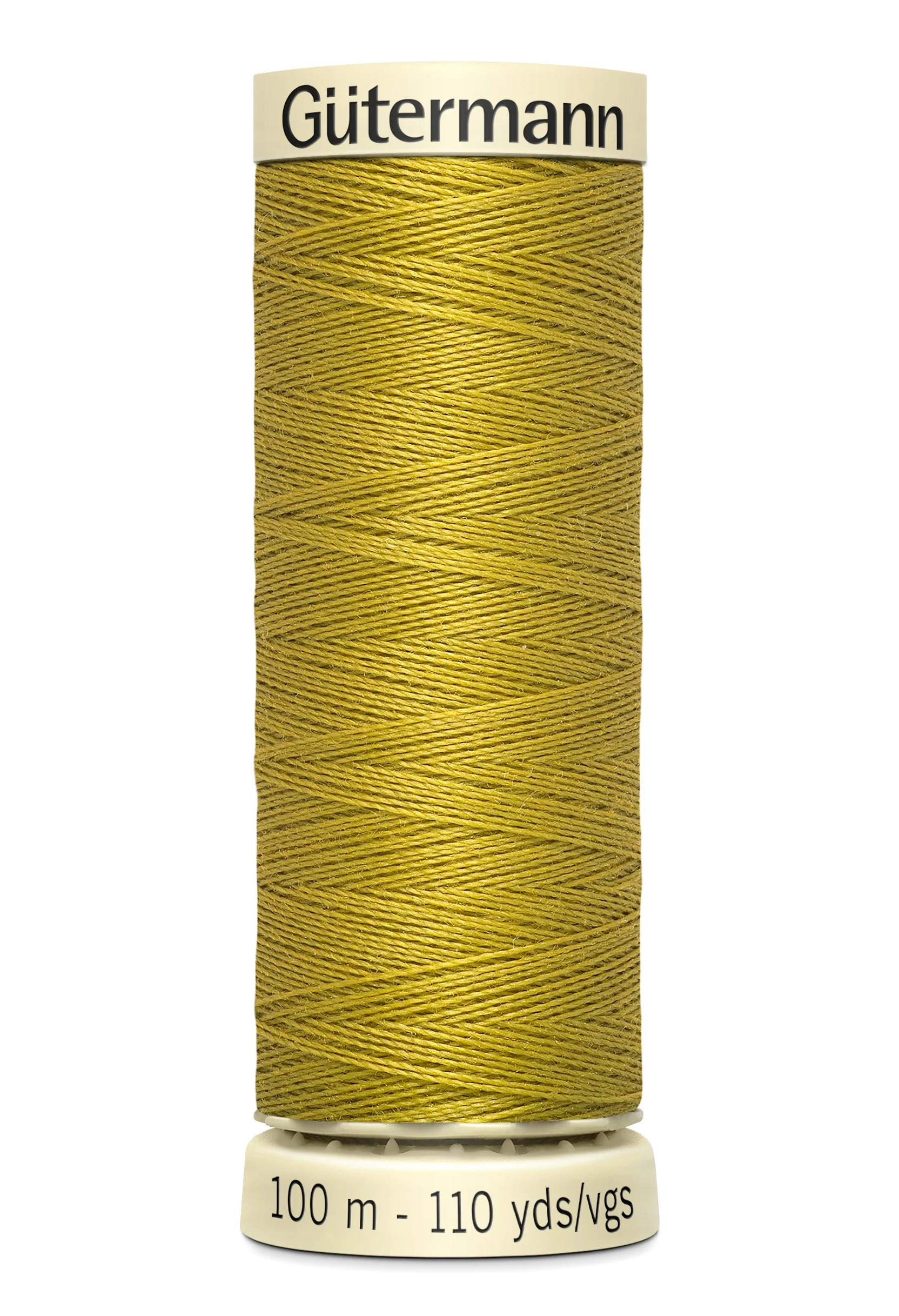 Patan Yellow - Image 6