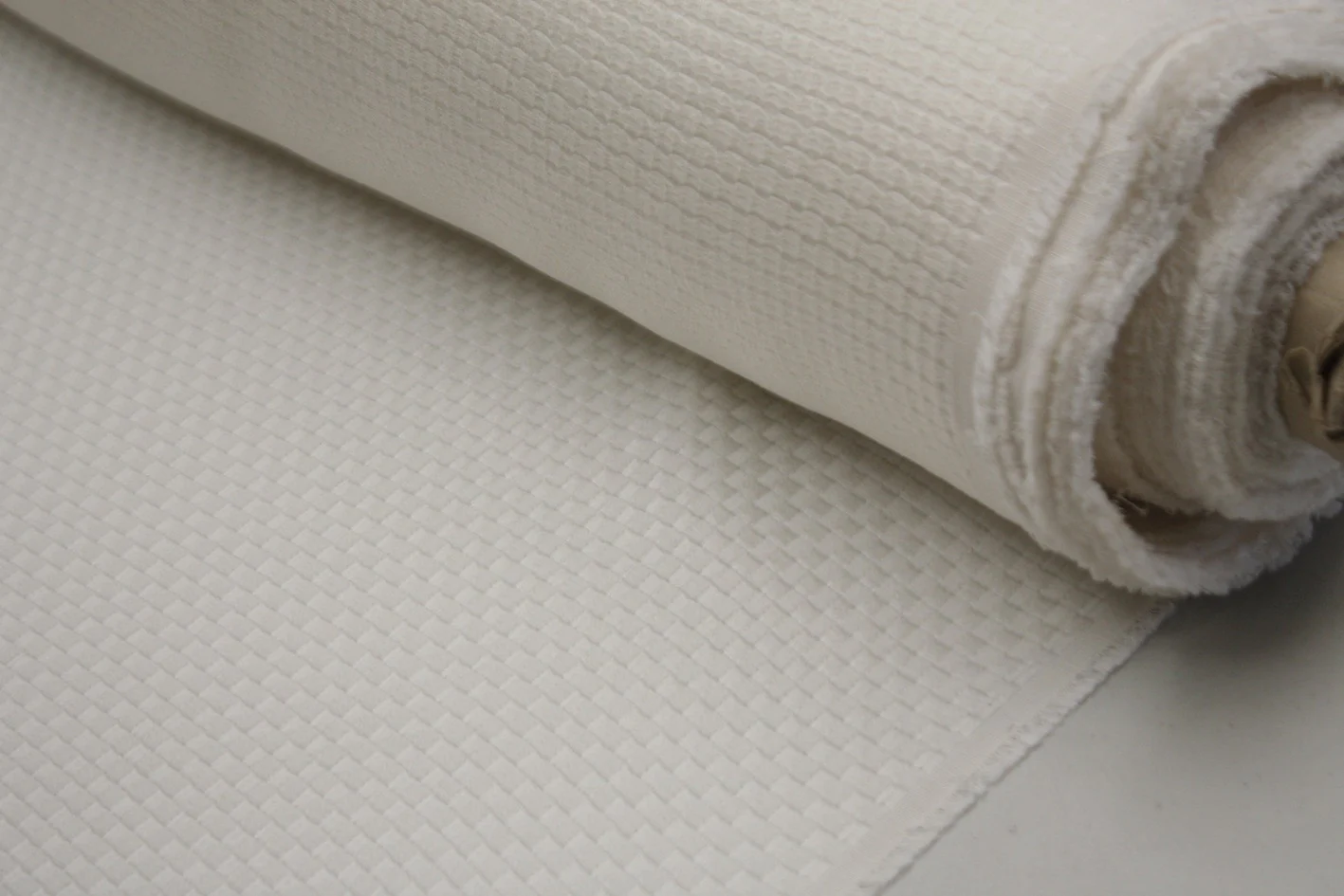 Patched Sugar Cubes - Image 3