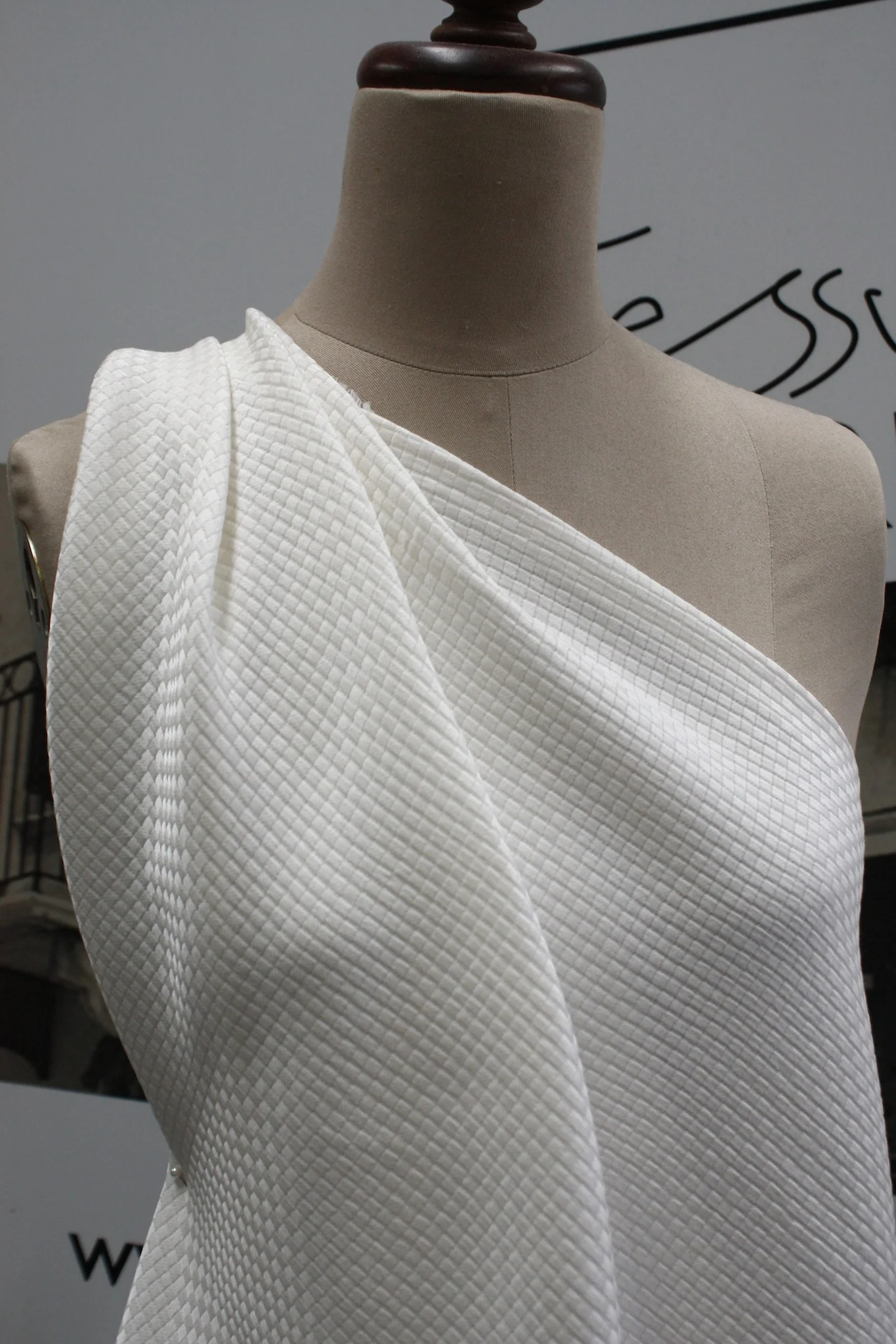 Patched Sugar Cubes - Image 4