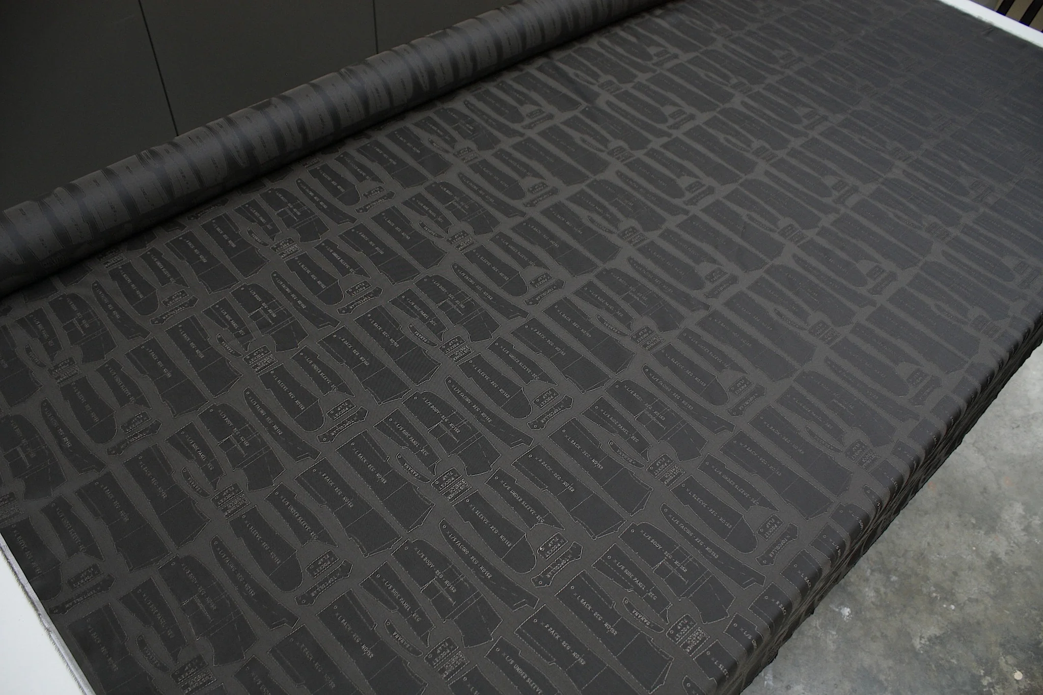 Pattern Cutter - Image 4