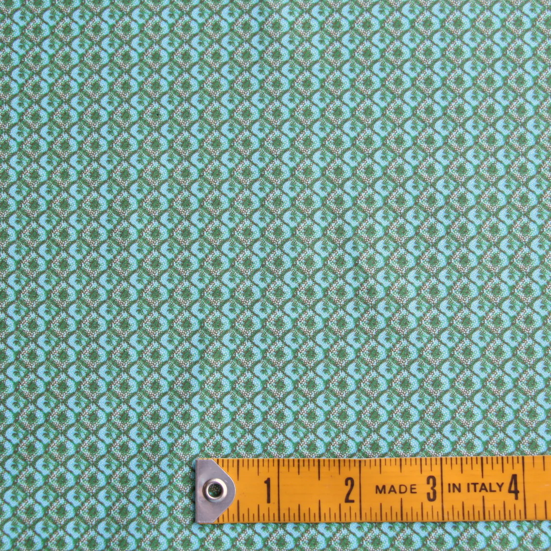 Patterned Pond - Image 2