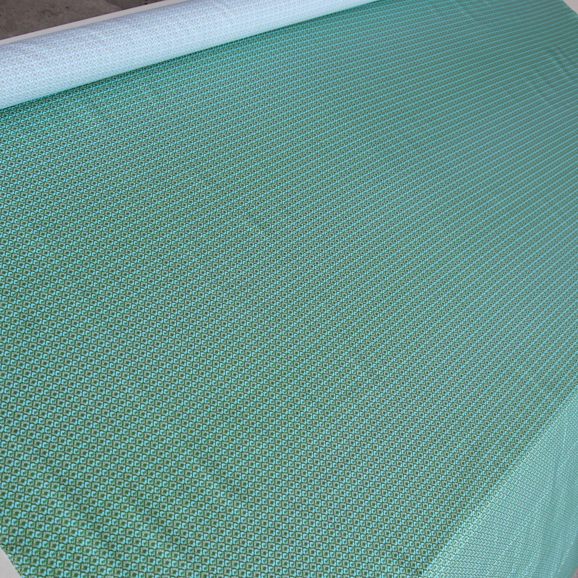 Patterned Pond - Image 3