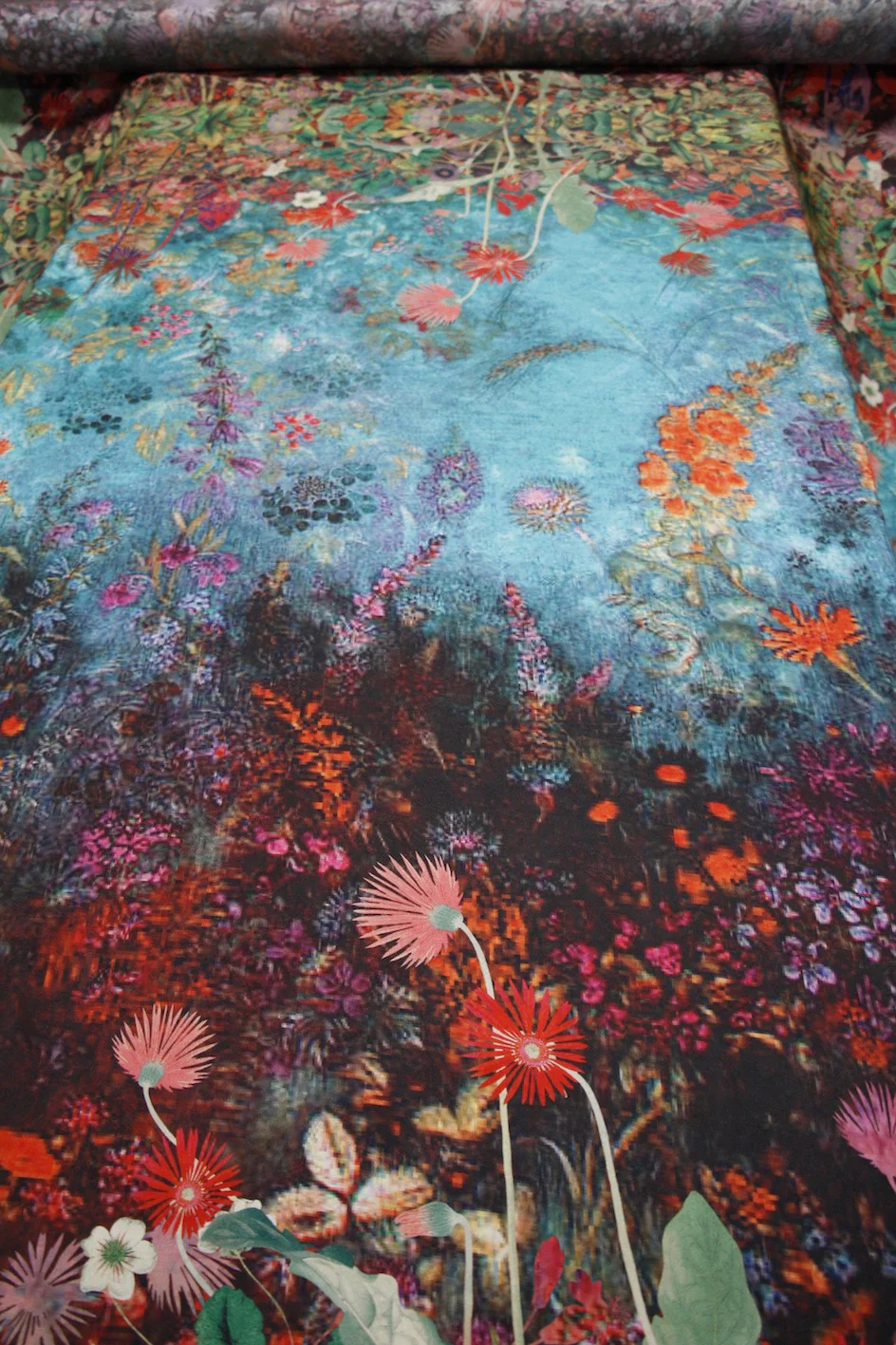Paulita Seta - Image 4