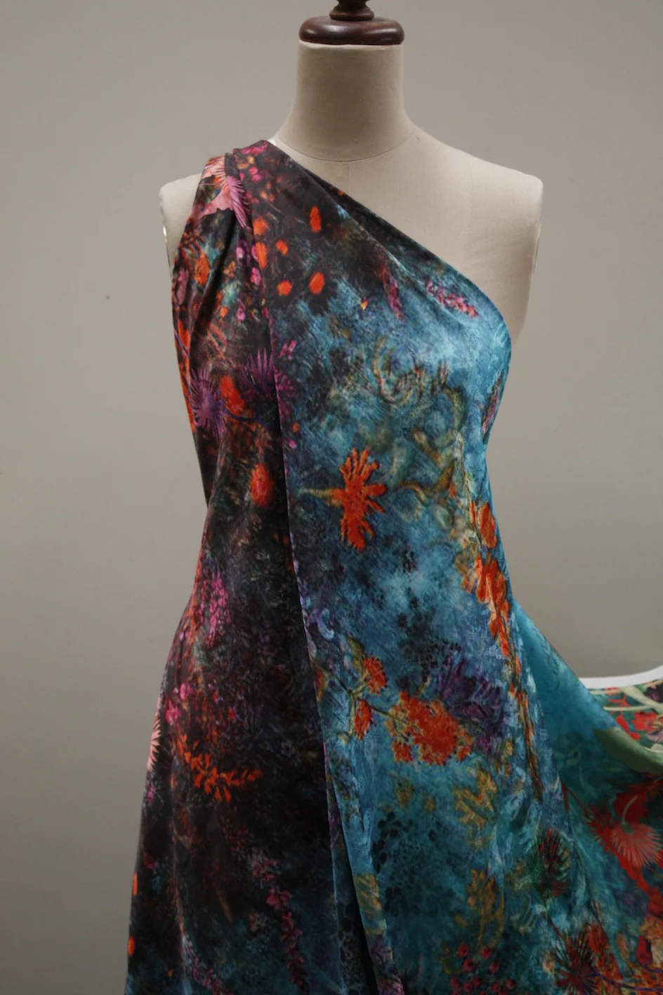 Paulita Seta - Image 5