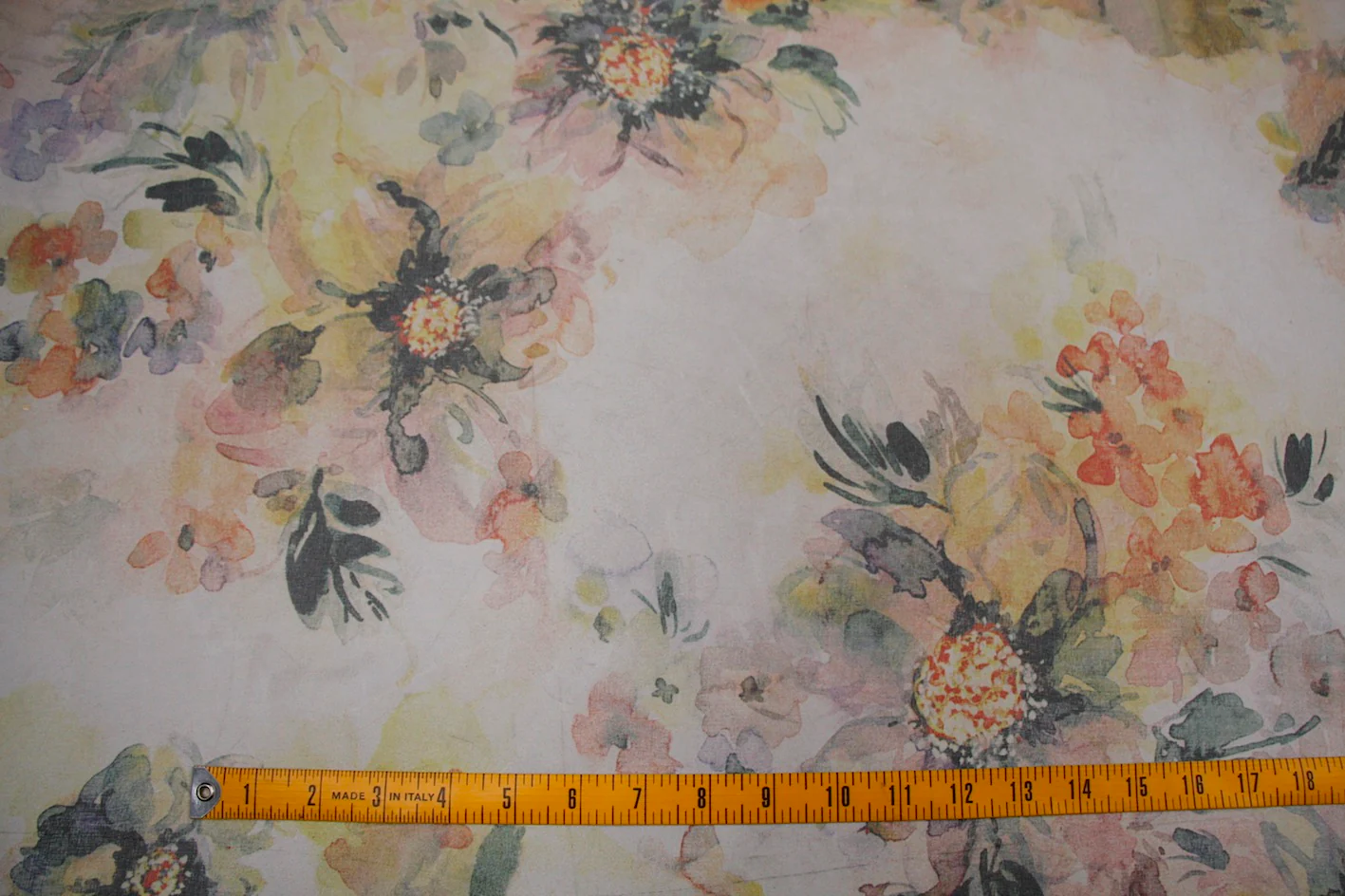 Peach Bouquet - Image 2