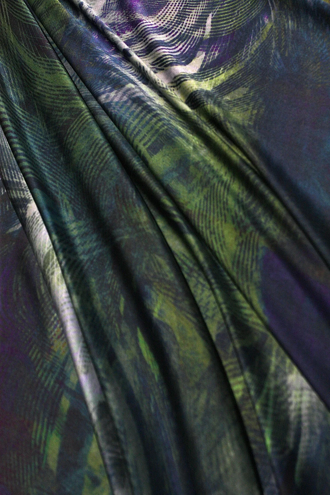 Peacock Madness - Image 3